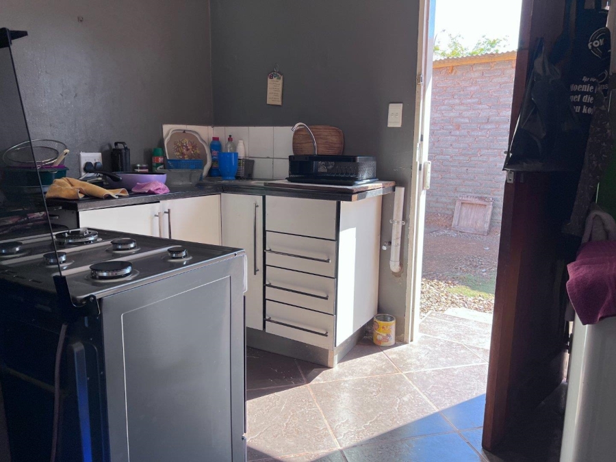 3 Bedroom Property for Sale in Kathu Northern Cape